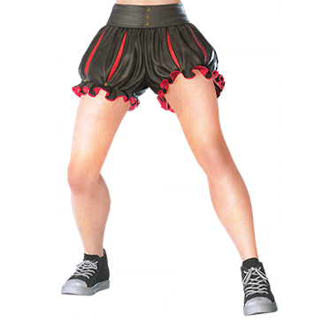 T_UI_CUS_CH_item_der_btm_f_circus_shorts