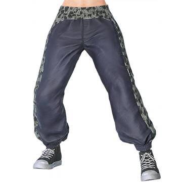 T_UI_CUS_CH_item_der_btm_f_pants_aku