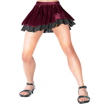 T_UI_CUS_CH_item_der_btm_f_vampire_skirt