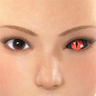 T_UI_CUS_CH_item_der_eye_snake_one_eyed