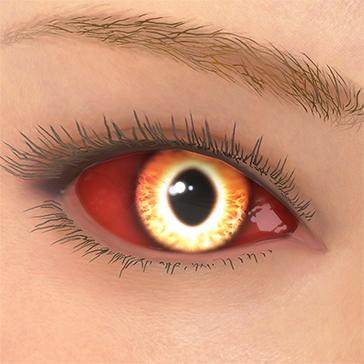 T_UI_CUS_CH_item_der_eye_vampire