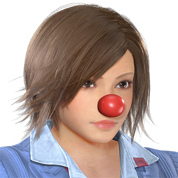 T_UI_CUS_CH_item_der_fah_fake_nose