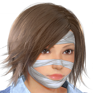T_UI_CUS_CH_item_der_fap_bandage_paint