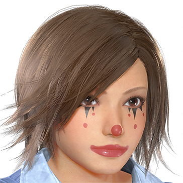 T_UI_CUS_CH_item_der_fap_circusface