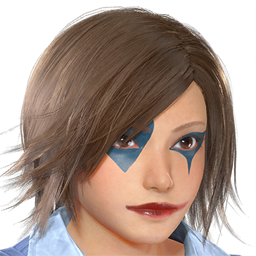 T_UI_CUS_CH_item_der_fap_clownface