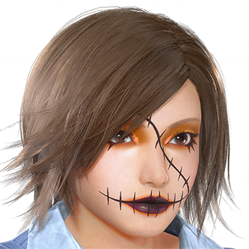 T_UI_CUS_CH_item_der_fap_scarecrow_paint