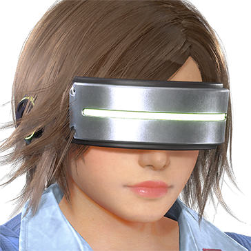 T_UI_CUS_CH_item_der_gla_hmd