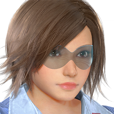 T_UI_CUS_CH_item_der_gla_translucent_goggles