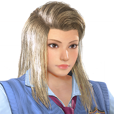 T_UI_CUS_CH_item_der_har_f_vampire_long