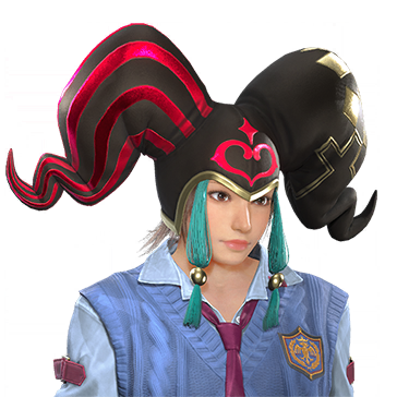 T_UI_CUS_CH_item_der_hed_circus