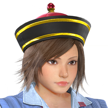 T_UI_CUS_CH_item_der_hed_jiangshi