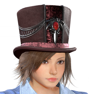 T_UI_CUS_CH_item_der_hed_vampire_hat