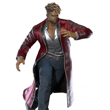 T_UI_CUS_CH_item_dog_bdu_m_longcoat_vampire