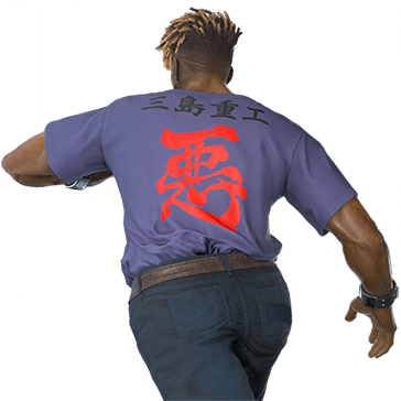 T_UI_CUS_CH_item_dog_bdu_m_tshirt_aku