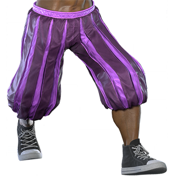 T_UI_CUS_CH_item_dog_btm_m_clown_pants