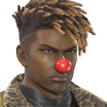 T_UI_CUS_CH_item_dog_fah_fake_nose