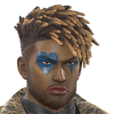 T_UI_CUS_CH_item_dog_fap_clownface