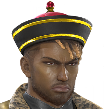 T_UI_CUS_CH_item_dog_hed_jiangshi