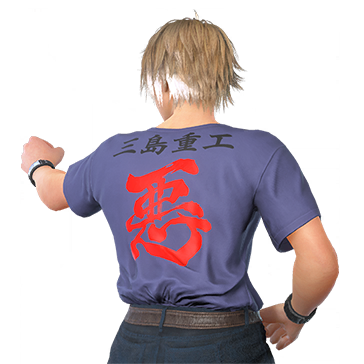 T_UI_CUS_CH_item_ghp_bdu_f_tshirt_aku