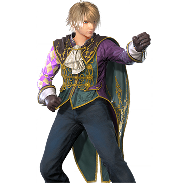 T_UI_CUS_CH_item_ghp_bdu_m_clown_jacket