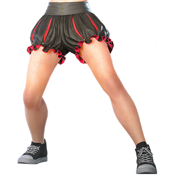 T_UI_CUS_CH_item_ghp_btm_f_circus_shorts