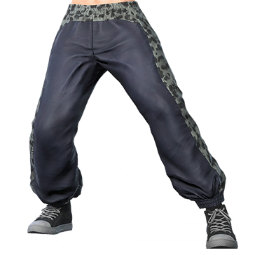 T_UI_CUS_CH_item_ghp_btm_f_pants_aku