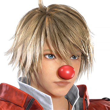 T_UI_CUS_CH_item_ghp_fah_fake_nose