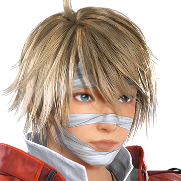 T_UI_CUS_CH_item_ghp_fap_bandage_paint