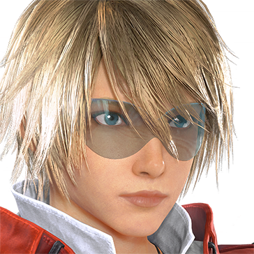 T_UI_CUS_CH_item_ghp_gla_translucent_goggles