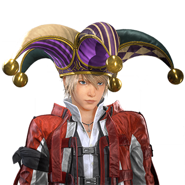 T_UI_CUS_CH_item_ghp_hed_clown