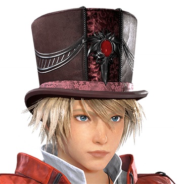 T_UI_CUS_CH_item_ghp_hed_vampire_hat