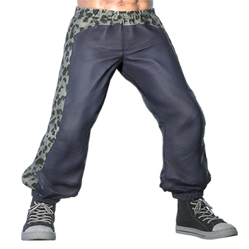 T_UI_CUS_CH_item_grf_btm_m_pants_aku