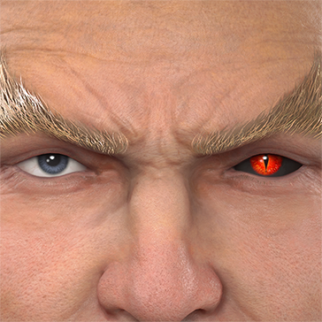 T_UI_CUS_CH_item_grf_eye_snake_one_eyed
