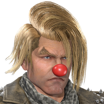 T_UI_CUS_CH_item_grf_fah_fake_nose