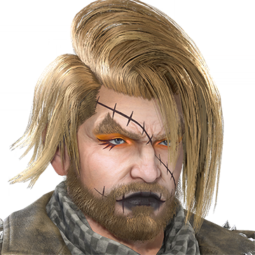 T_UI_CUS_CH_item_grf_fap_scarecrow_paint