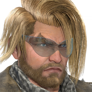 T_UI_CUS_CH_item_grf_gla_translucent_goggles