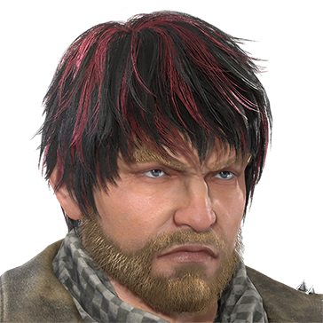 T_UI_CUS_CH_item_grf_har_m_loose_short_mesh