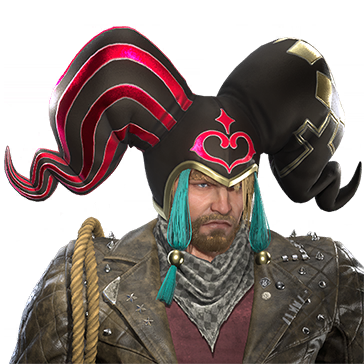 T_UI_CUS_CH_item_grf_hed_circus