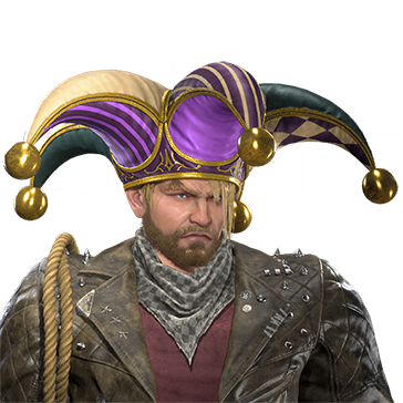 T_UI_CUS_CH_item_grf_hed_clown