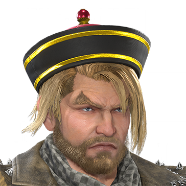 T_UI_CUS_CH_item_grf_hed_jiangshi