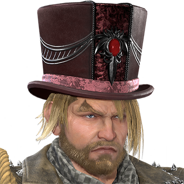 T_UI_CUS_CH_item_grf_hed_vampire_hat