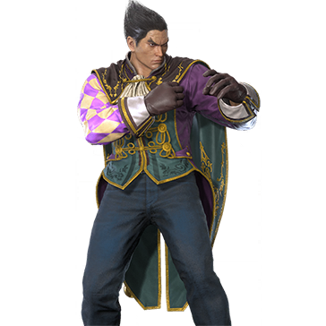 T_UI_CUS_CH_item_grl_bdu_m_clown_jacket
