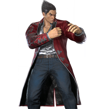 T_UI_CUS_CH_item_grl_bdu_m_longcoat_vampire