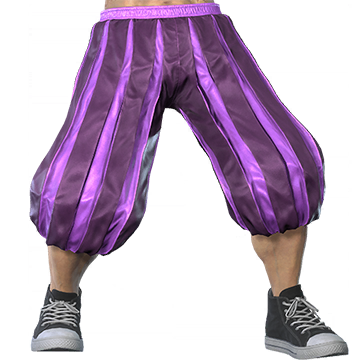 T_UI_CUS_CH_item_grl_btm_m_clown_pants