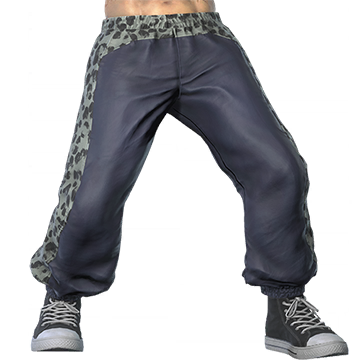 T_UI_CUS_CH_item_grl_btm_m_pants_aku