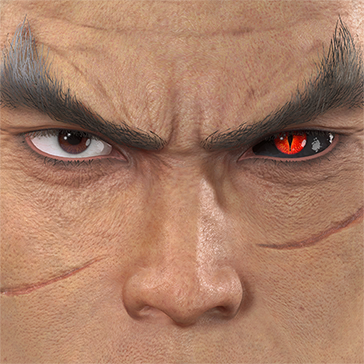 T_UI_CUS_CH_item_grl_eye_snake_one_eyed
