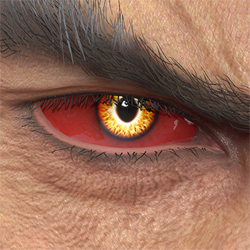 T_UI_CUS_CH_item_grl_eye_vampire