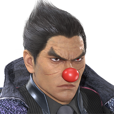 T_UI_CUS_CH_item_grl_fah_fake_nose