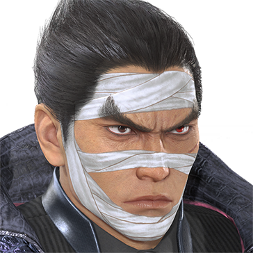 T_UI_CUS_CH_item_grl_fap_bandage_paint