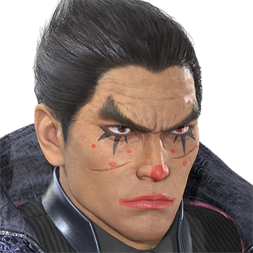 T_UI_CUS_CH_item_grl_fap_circusface